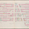 Map bounded by West 22nd Street, East 22nd Street, Fourth Avenue, Union Square North, Broadway, East 18th Street, West 18th Street, Sixth Avenue