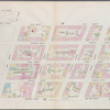 Map bounded by Bleeker Street, West 10th Street, West Street, Hammond Street, Hudson River, Bank Street