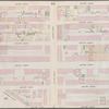 Map bounded by West 17th Street, Sixth Avenue, 12th Street, Greenwich Avenue, Eighth Avenue