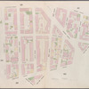 Map bounded by West 13th Street, Greenwich Avenue, 12th Street, Seventh Avenue, Greenwich Avenue, Perry Street, 4th Street, Charles Street, Bleeker Street, Hudson Street, Gansevoort Street