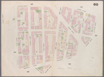 Map bounded by West 13th Street, Greenwich Avenue, 12th Street, Seventh Avenue, Greenwich Avenue, Perry Street, 4th Street, Charles Street, Bleeker Street, Hudson Street, Gansevoort Street