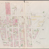 Map bounded by West 12th Street, Gansevoort Street, Hudson Street, Bank Street, Hudson River