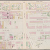 Map bounded by West 17th Street, Eighth Avenue, West 13th Street, Gansevoort Street, West 12th Street, Tenth Avenue