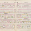 Map bounded by West 22nd Street, Sixth Avenue, West 17th Street, Eight Avenue