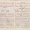 Map bounded by West 22nd Street, Eighth Avenue, West 17th Street, Tenth Avenue