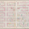 Map bounded by East 32nd Street, Second Avenue, East 27th Street, Fourth Avenue