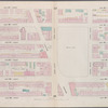 Map bounded by West 27th Street, East 27th Street, Fourth Avenue, East 22nd Street, West 22nd Street, Sixth Avenue