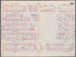 Map bounded by West 27th Street, East 27th Street, Fourth Avenue, East 22nd Street, West 22nd Street, Sixth Avenue