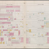 Map bounded by West 47th Street, East 47th Street, Fourth Avenue, East 42nd Street, West 42nd Street, Sixth Avenue