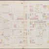 Map bounded by East 47th Street, Second Avenue, East 42nd Street, Fourth Avenue