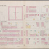 Map bounded by West 42nd Street, East 42nd Street, Fourth Avenue, East 37th Street, West 37th Street, Sixth Avenue