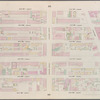 Map bounded by West 37th Street, Sixth Avenue, West 32nd Street, Eighth Avenue