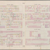 Map bounded by West 37th Street, Eighth Avenue, West 32nd Street, Tenth Avenue