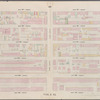 Map bounded by West 27th Street, Eighth Avenue, West 22nd Street, Tenth Avenue