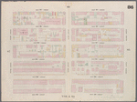 Map bounded by West 27th Street, Eighth Avenue, West 22nd Street, Tenth Avenue