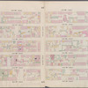 Map bounded by West 32nd Street, Sixth Avenue, West 27th Street, Eighth Avenue