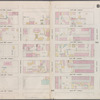 Map bounded by East 52nd Street, Second Avenue, 47th Street, Fourth Avenue