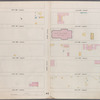 Map bounded by West 52nd Street, East 52nd Street, Fourth Avenue, East 52nd Street, West 52nd Street, Sixth Avenue