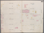 Map bounded by West 52nd Street, East 52nd Street, Fourth Avenue, East 52nd Street, West 52nd Street, Sixth Avenue