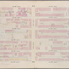 Map bounded by West 32nd Street, Eighth Avenue, West 27th Street, Tenth Avenue