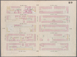Map bounded by West 32nd Street, Eighth Avenue, West 27th Street, Tenth Avenue