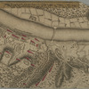 Plan of the encampment and position of the army under His Excelly. Lt. General Burgoyne at Braemus Heights on Hudson's River near Stillwater