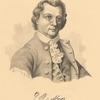 J.C. de Haas