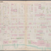 Plate 6: Map bounded by Poplar Street, Henry Street