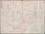 Plate 7: Map bounded by Pierrepont Street, Henry Street, Pacific Street, Buttermilk Channel
