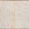Plate 8: Map bounded by Pacific Street, Henry Street, Degraw Street, Van Brunt Street, Buttermilk Channel]