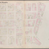 Plate 14: Map bounded by Market, James Street, York Street, Jay Street, Concord Street, Fulton Avenue, Pineapple Street, Henry Street, Fulton Avenue
