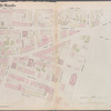 Plate 15: Map bounded by Pineapple Street, Fulton Avenue, Concord Street, Adams Street, Willoughby Street, Court Street, Montague Street, Henry Street