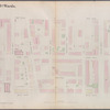 Plate 16: Map bounded by Montague Street, Court Street, Atlantic Street, Henry Street