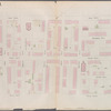 Plate 17: Map bounded by Atlantic Street, Court Street, Degraw Street, Henry Street