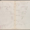 Plate 23: Map bounded by Lafayette Avenue, Cumberland Street, Atlantic Avenue, 4th Avenue, Raymond Street