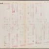 Plate 30: Map bounded by Bergen Steet, Hoyt Street, Degraw Street, Court Street