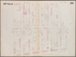 Plate 30: Map bounded by Bergen Steet, Hoyt Street, Degraw Street, Court Street