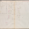 Plate 31: Map bounded by Warren Street, Nevins Street, Union Street, Hoyt Street