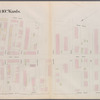 Plate 32: Map bounded by Degraw Street, Smith Street, Third Place, Clinton Street