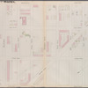 Plate 33: Map bounded by Third Place, Smith Street, Bush Street, Clinton Street, Hamilton Avenue, Henry Street