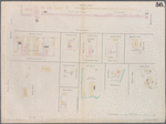 Plate 36: Maps Covering Various Areas