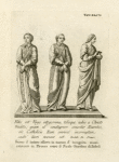 Fides est Virgo interrima, talisque nobis a Christo tradita