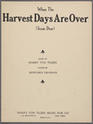 Index