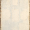 Jan. 21 [Blank]