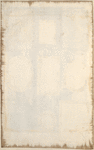 Jan. 21 [Blank]