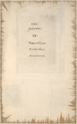 Index