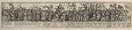 Frontispiece