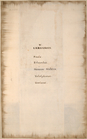 Index