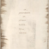 Jan. 9
