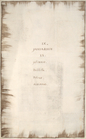 Index
